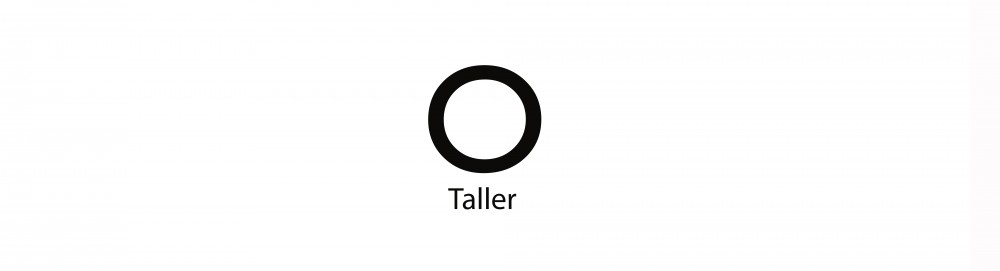 taller_ O